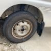 suzuki carry-truck 1997 CFJ1834829 image 2