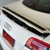 audi r8 2014 -AUDI--Audi R8 ABA-42CNDF--WUAZZZ425EN002160---AUDI--Audi R8 ABA-42CNDF--WUAZZZ425EN002160- image 9