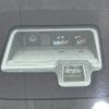 suzuki spacia 2018 CFJ1665777 image 3