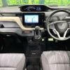 suzuki solio 2022 CFJ1763397 image 3