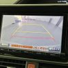 toyota noah 2015 CFJ1423536 image 20