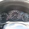 mazda mazda3 2019 -MAZDA--MAZDA3 5BA-BPFP--BPFP-100932---MAZDA--MAZDA3 5BA-BPFP--BPFP-100932- image 12