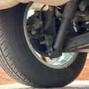 nissan x-trail 2016 CFJ1786438 image 20