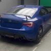 subaru brz 2016 -SUBARU--BRZ ZC6-021121---SUBARU--BRZ ZC6-021121- image 5