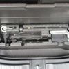 honda n-box 2018 -HONDA--N BOX DBA-JF3--JF3-1060985---HONDA--N BOX DBA-JF3--JF3-1060985- image 14
