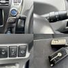 toyota prius-α 2014 quick_quick_DAA-ZVW41W_ZVW41W-3357017 image 5