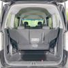 honda stepwagon 2011 -HONDA--Stepwgn DBA-RK5--RK5-1211507---HONDA--Stepwgn DBA-RK5--RK5-1211507- image 12