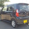 suzuki wagon-r 2014 -SUZUKI 【野田 580ｱ1234】--Wagon R DBA-MH34S--MH34S-295545---SUZUKI 【野田 580ｱ1234】--Wagon R DBA-MH34S--MH34S-295545- image 2