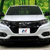 honda vezel 2018 -HONDA--VEZEL DAA-RU3--RU3-1318098---HONDA--VEZEL DAA-RU3--RU3-1318098- image 14