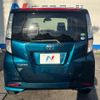 toyota tank 2017 CFJ7079735 image 15