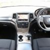 jeep grand-cherokee 2015 quick_quick_ABA-WK36T_1C4RJFEG6EC548541 image 3