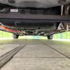 toyota aqua 2016 quick_quick_NHP10_NHP10-6526908 image 20