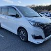 toyota esquire 2018 quick_quick_DBA-ZRR85G_ZRR85-0095075 image 1