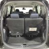 toyota sienta 2016 -TOYOTA--Sienta DAA-NHP170G--NHP170-7038546---TOYOTA--Sienta DAA-NHP170G--NHP170-7038546- image 8