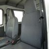 daihatsu hijet-van 2012 -DAIHATSU--Hijet Van EBD-S321V--S321V-0141117---DAIHATSU--Hijet Van EBD-S321V--S321V-0141117- image 9