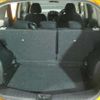 nissan note 2017 CFJ1664567 image 8