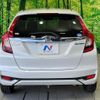 honda fit-hybrid 2018 quick_quick_GP5_GP5-9300180 image 15