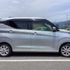 nissan dayz 2021 quick_quick_B43W_B43W-0127921 image 17
