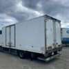 hino ranger 2017 CFJ1680980 image 5
