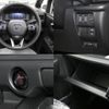 honda stepwagon-spada 2025 CFJ1791914 image 8