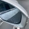 toyota crown-majesta 2015 -TOYOTA--Crown Majesta DAA-GWS214--GWS214-6009684---TOYOTA--Crown Majesta DAA-GWS214--GWS214-6009684- image 13