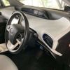 toyota prius 2016 -TOYOTA--Prius DAA-ZVW51--ZVW51-8009413---TOYOTA--Prius DAA-ZVW51--ZVW51-8009413- image 6
