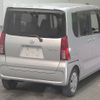 daihatsu tanto 2021 -DAIHATSU--Tanto LA650S-0165595---DAIHATSU--Tanto LA650S-0165595- image 6