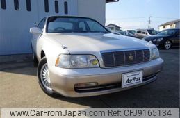 MAJESTAです マジェスタ ｜ ARTISAN SPIRITS for LEXUS（レクサス）TOYOTA