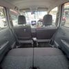 daihatsu move 2014 CFJ1862136 image 25