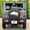 suzuki jimny 2020 -SUZUKI--Jimny 3BA-JB64W--JB64W-149766---SUZUKI--Jimny 3BA-JB64W--JB64W-149766- image 16