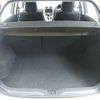 toyota auris 2008 -TOYOTA--Auris DBA-ZRE152H--ZRE152-1057744---TOYOTA--Auris DBA-ZRE152H--ZRE152-1057744- image 10