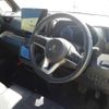 mitsubishi delica-mini 2024 CFJ1749139 image 8