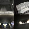 bmw 1-series 2020 -BMW 【豊田 300ﾏ1075】--BMW 1 Series 3BA-7L20--WBA7L120907F35134---BMW 【豊田 300ﾏ1075】--BMW 1 Series 3BA-7L20--WBA7L120907F35134- image 15