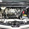 toyota voxy 2018 -TOYOTA--Voxy DBA-ZRR80W--ZRR80-0459640---TOYOTA--Voxy DBA-ZRR80W--ZRR80-0459640- image 18