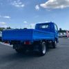 isuzu elf-truck 2003 CFJ1620326 image 5
