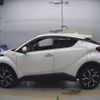 toyota c-hr 2019 -TOYOTA--C-HR DAA-ZYX10--ZYX10-2188964---TOYOTA--C-HR DAA-ZYX10--ZYX10-2188964- image 6