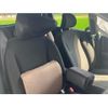honda freed 2011 -HONDA--Freed DBA-GB3--GB3-1357480---HONDA--Freed DBA-GB3--GB3-1357480- image 6