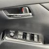 toyota vellfire 2018 -TOYOTA--Vellfire DBA-AGH30W--AGH30-0176252---TOYOTA--Vellfire DBA-AGH30W--AGH30-0176252- image 9