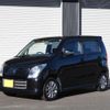 suzuki wagon-r 2012 -SUZUKI--Wagon R DBA-MH23S--MH23S-904547---SUZUKI--Wagon R DBA-MH23S--MH23S-904547- image 1