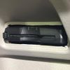 honda n-box 2024 CFJ1598397 image 8