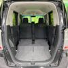 honda n-box 2016 -HONDA--N BOX DBA-JF1--JF1-1821630---HONDA--N BOX DBA-JF1--JF1-1821630- image 11