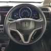 honda fit-hybrid 2014 CFJ1806387 image 12