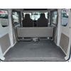 nissan nv100-clipper 2025 CFJ1723620 image 5