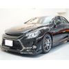 toyota mark-x 2019 GOO_JP_700056033630240614001 image 2