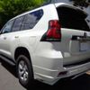 toyota land-cruiser-prado 2021 -TOYOTA 【岐阜 355ﾃ 78】--Land Cruiser Prado 3BA-TRJ150W--TRJ150W-0132418---TOYOTA 【岐阜 355ﾃ 78】--Land Cruiser Prado 3BA-TRJ150W--TRJ150W-0132418- image 45