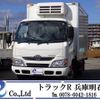 toyota dyna-truck 2016 GOO_NET_EXCHANGE_0704331A30241225W006 image 1