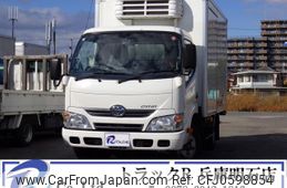 toyota dyna-truck 2016 GOO_NET_EXCHANGE_0704331A30241225W006