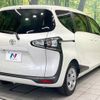 toyota sienta 2022 -TOYOTA--Sienta 5BA-NSP170G--NSP170-7304314---TOYOTA--Sienta 5BA-NSP170G--NSP170-7304314- image 19