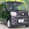 suzuki spacia 2021 -SUZUKI--Spacia 5AA-MK53S--MK53S-353892---SUZUKI--Spacia 5AA-MK53S--MK53S-353892- image 17