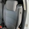 volkswagen golf-touran 2016 -VOLKSWAGEN--VW Golf Touran 1TCZD--GW578933---VOLKSWAGEN--VW Golf Touran 1TCZD--GW578933- image 30
